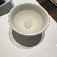 築地 すし Omakase - 