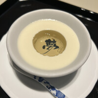 夢屋銀兵衛 虎夢 -  夢屋銀兵衛 虎夢 -