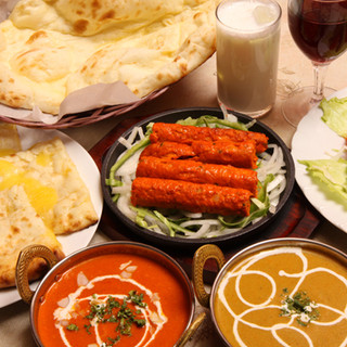 ナワジョティ_2