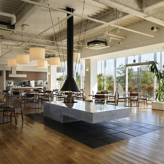 PASTA HOUSE AWkitchen FARM_1