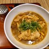 麺家 鳳