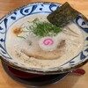 ジャクソンズ - 