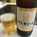 お好み焼き 多美也 - 