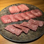 Jumbo Shirokane - 