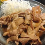 酒・肴 おまた - 