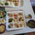 メルキュール京都宮津リゾート＆スパ - 料理写真:種類豊富な朝食ビュッフェ