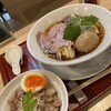燃えよ麺助
