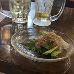 焼きもの家 慶 - 