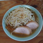 248541749 - 聖麺