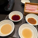 Shabu you - 