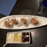 MAIMON GINZA - 
