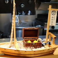 しまなみふれんち Murakami - 愛媛からの贈り物