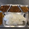 横須賀海軍カレー本舗 ベイサイドキッチン