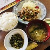 家庭料理居酒屋 よってって