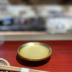 懐食庵 なかたけ - 