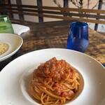 ラディカーレ - 