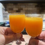 懐食庵 なかたけ - 