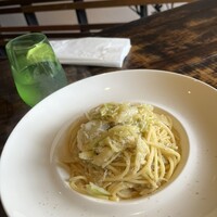 ラディカーレ - 
