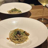 イルチェーロ 恵比寿 - 