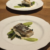 イルチェーロ 恵比寿 - 