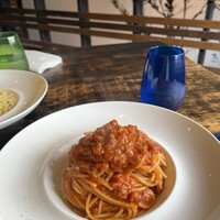 ラディカーレ - 