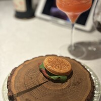 マジカメンテ - 
