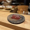 Sushi Yutaka - 