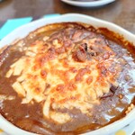 ドルチェ - 2024年５月　アップ