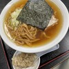 麺屋酒田 本店