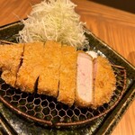 Tonkatsu Atto Maku - 