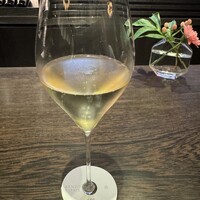ケンゾーエステイトワイナリー 広尾店 - 
