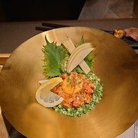 南新宿 和牛焼肉 慶 - 