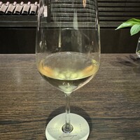 ケンゾーエステイトワイナリー 広尾店 - 