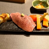南新宿 和牛焼肉 慶 - 