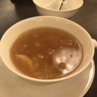 中国料理 彩龍 - 