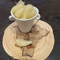 ケンゾーエステイトワイナリー 広尾店 - 