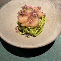 GapricE - 