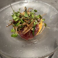 GapricE - 