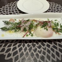 ケンゾーエステイトワイナリー 広尾店 - 