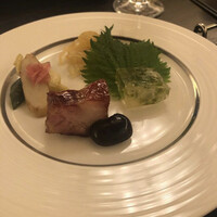 中国料理 彩龍 - 