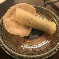 中国料理 彩龍 - 
