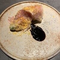GapricE - 