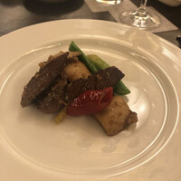 中国料理 彩龍 - 
