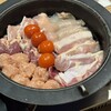 とり料理ふじ