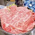 Sukiyaki Fujimoto - 