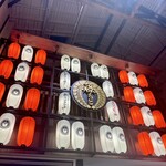 すき焼き 藤もと - 