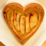 Sweets Factory pampam