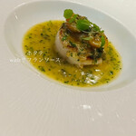 銀座うかい亭 - 