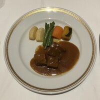 みかわや - 