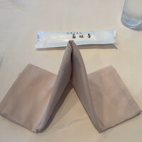 レストラン香味屋 - 
